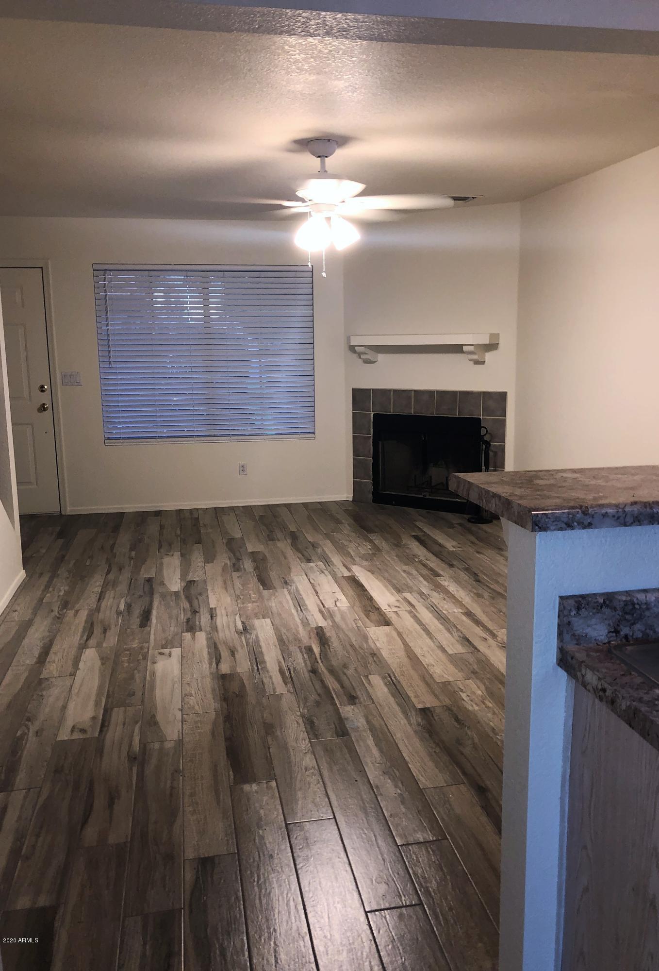 5808 East Brown Road, Unit 139 Mesa, AZ 85205 - Photo 3 of 8 IMG_3750