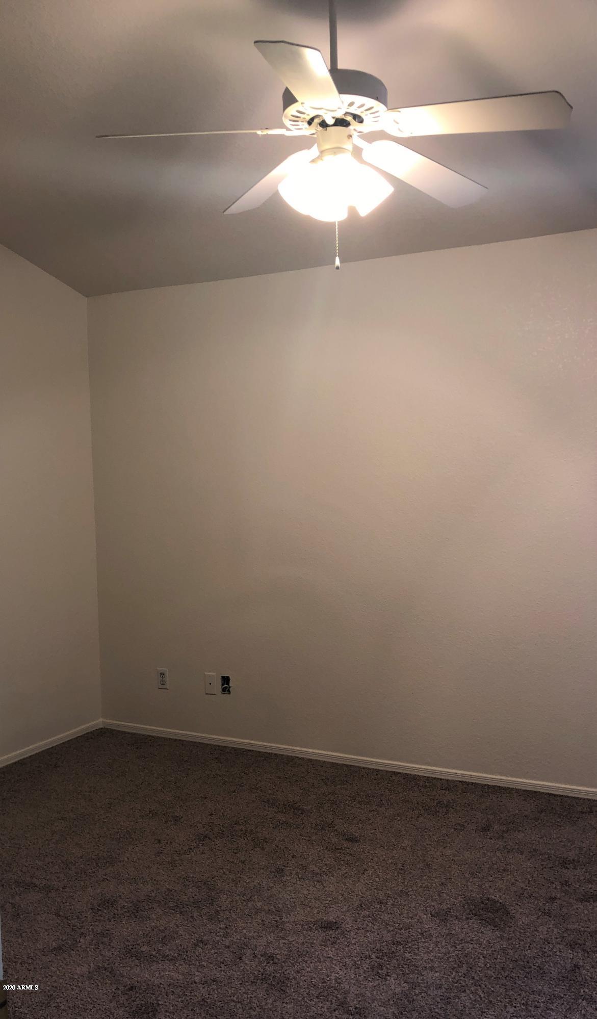 5808 East Brown Road, Unit 139 Mesa, AZ 85205 - Photo 5 of 8 IMG_3757