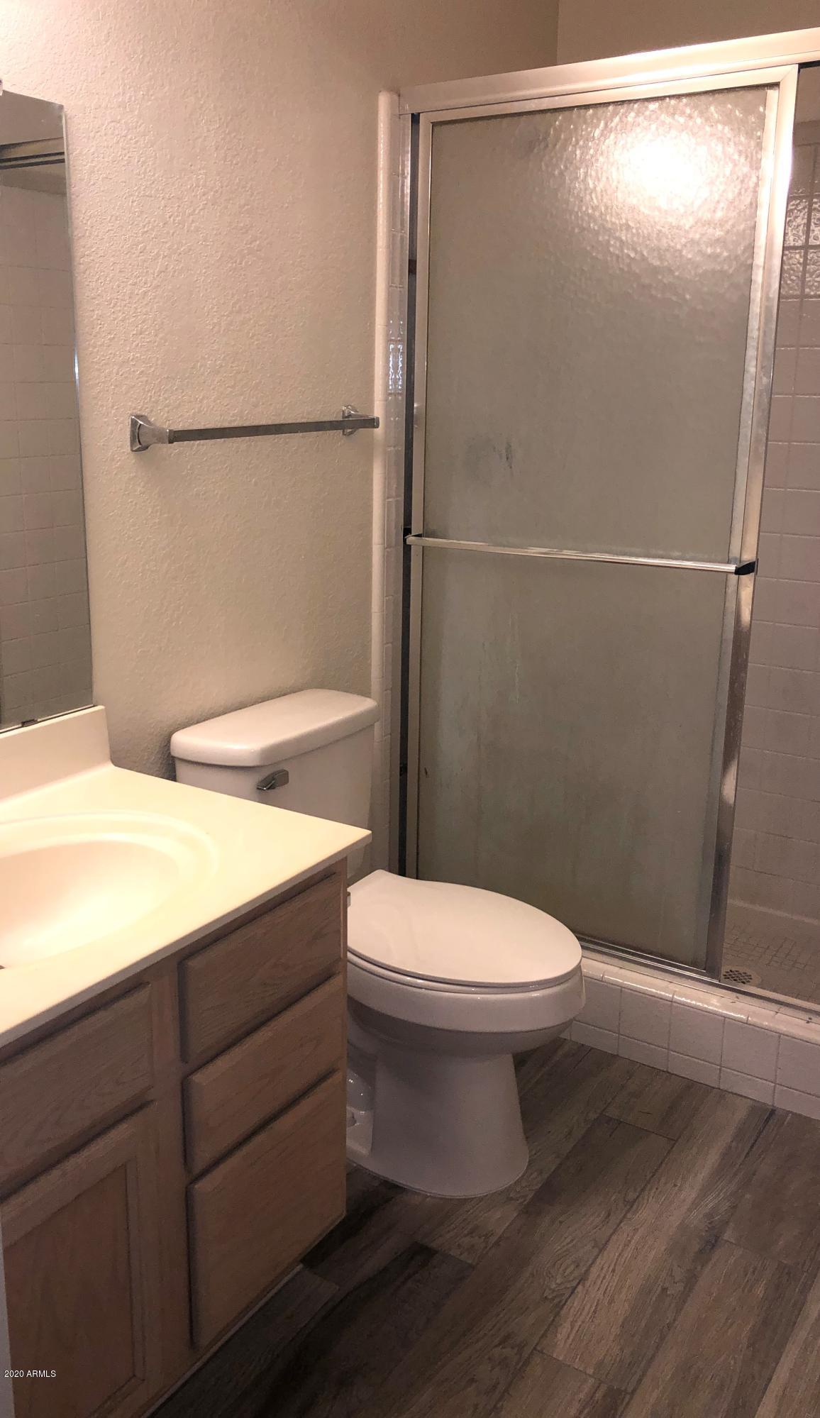 5808 East Brown Road, Unit 139 Mesa, AZ 85205 - Photo 6 of 8 IMG_3758