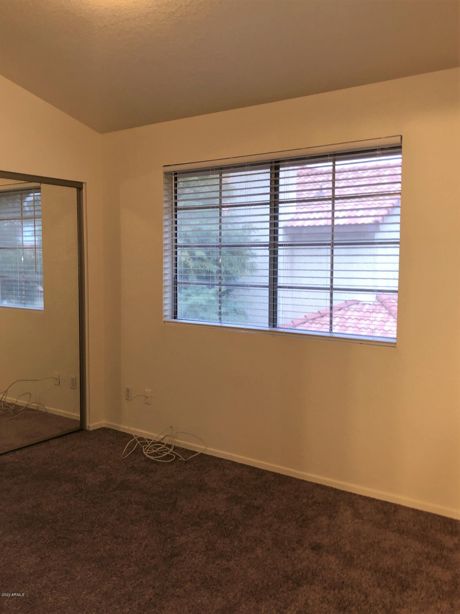 5808 East Brown Road, Unit 139 Mesa, AZ 85205 - Photo 7 of 8 IMG_3760