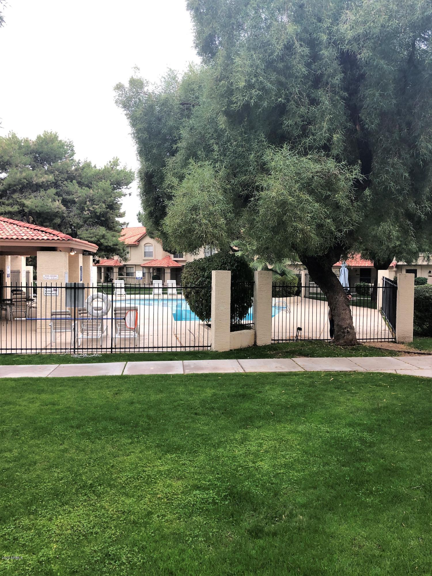 5808 East Brown Road, Unit 139 Mesa, AZ 85205 - Photo 8 of 8 IMG_3770