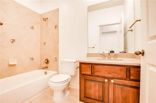 $2,495 | 2328 Lookout Range Drive, Leander, TX 78641