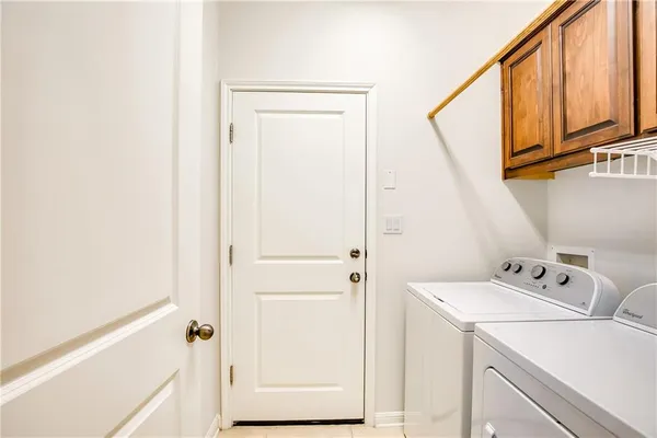 $2,495 | 2328 Lookout Range Drive, Leander, TX 78641