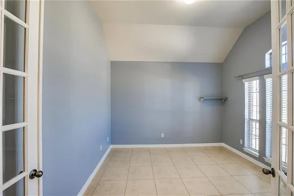 $2,495 | 2328 Lookout Range Drive, Leander, TX 78641