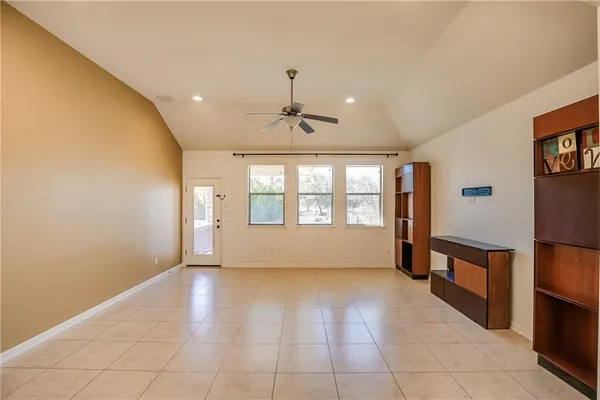 $2,495 | 2328 Lookout Range Drive, Leander, TX 78641