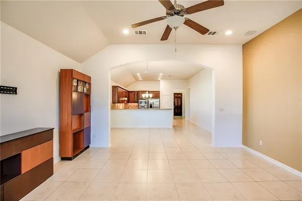 $2,495 | 2328 Lookout Range Drive, Leander, TX 78641