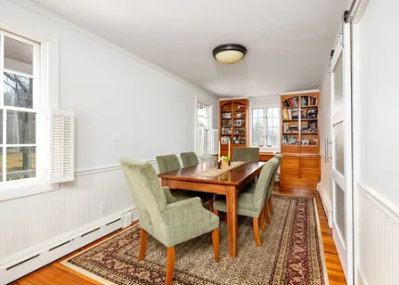 $675,000 | 692 Elm Street, Somerset, MA 02726