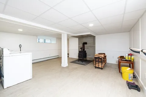 $675,000 | 692 Elm Street, Somerset, MA 02726