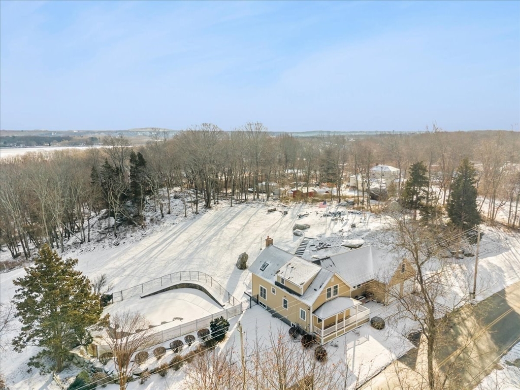 692 Elm Street Somerset, MA 02726 - Photo 34 of 42