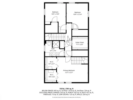 $675,000 | 692 Elm Street, Somerset, MA 02726