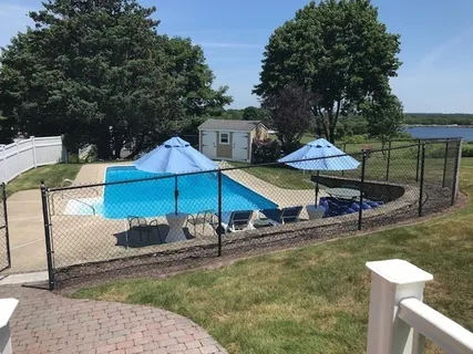 $675,000 | 692 Elm Street, Somerset, MA 02726