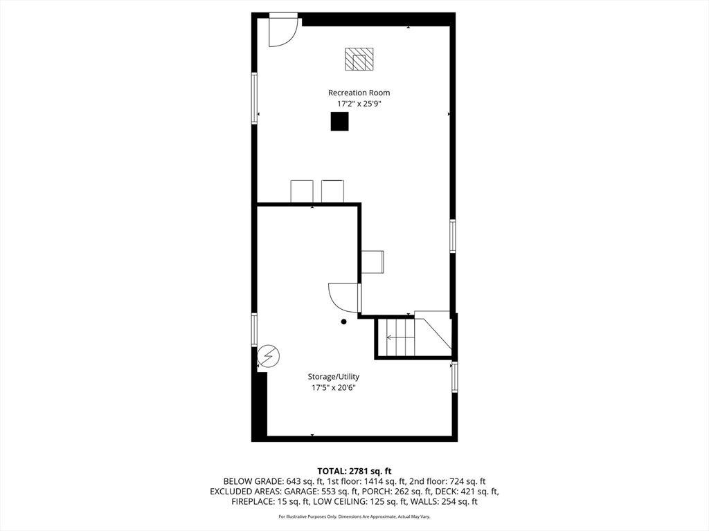 692 Elm Street Somerset, MA 02726 - Photo 41 of 42