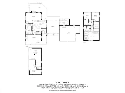 $675,000 | 692 Elm Street, Somerset, MA 02726