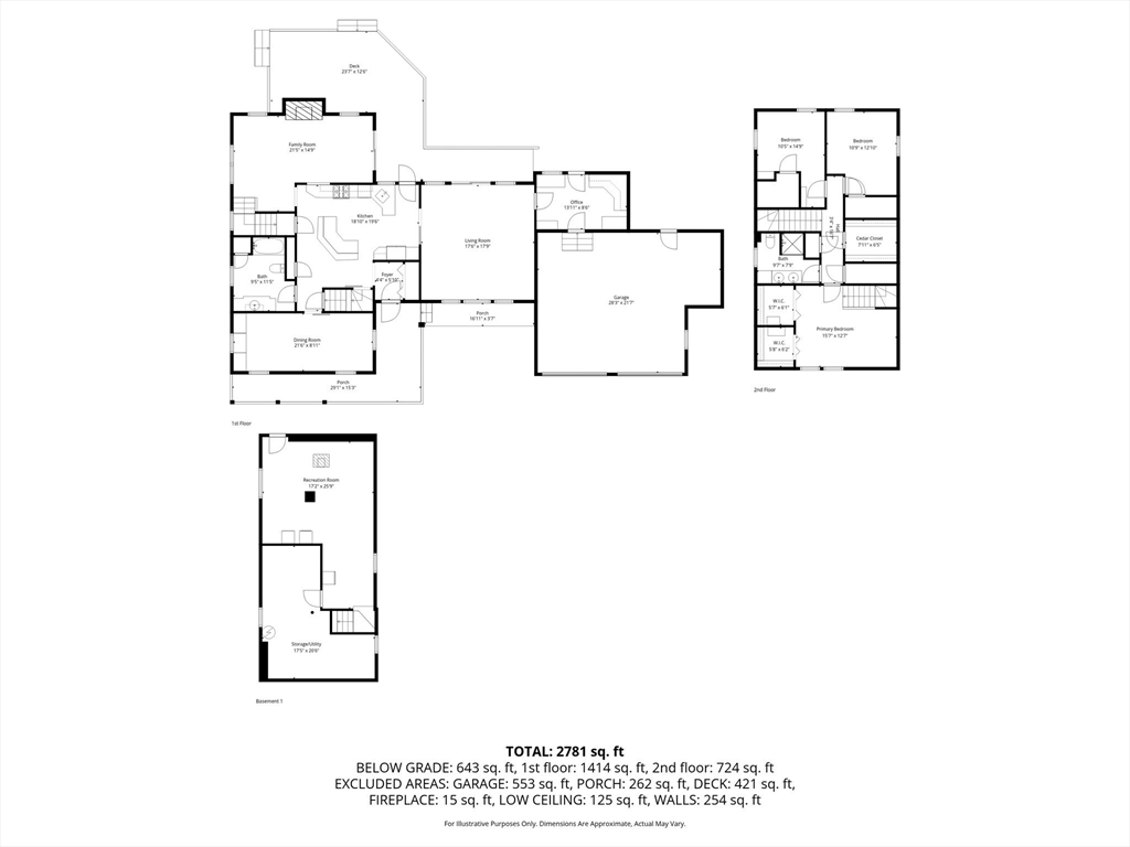 692 Elm Street Somerset, MA 02726 - Photo 42 of 42