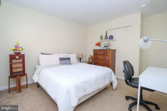 $670,000 | 1937 Artillery Lane, Odenton, MD 21113