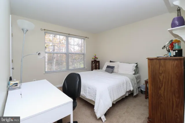 $670,000 | 1937 Artillery Lane, Odenton, MD 21113