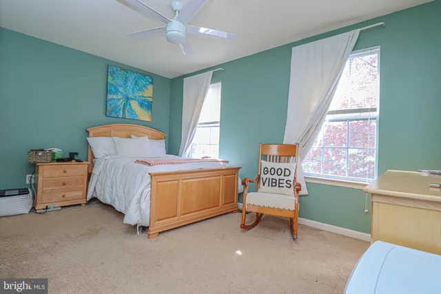 $670,000 | 1937 Artillery Lane, Odenton, MD 21113