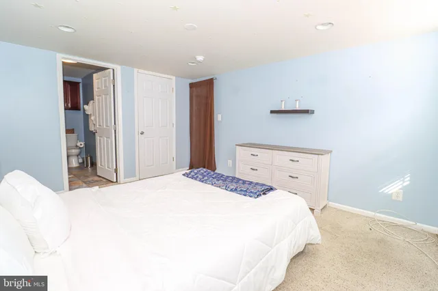 $670,000 | 1937 Artillery Lane, Odenton, MD 21113