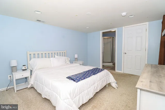 $670,000 | 1937 Artillery Lane, Odenton, MD 21113