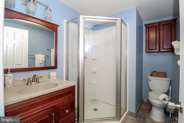 $670,000 | 1937 Artillery Lane, Odenton, MD 21113