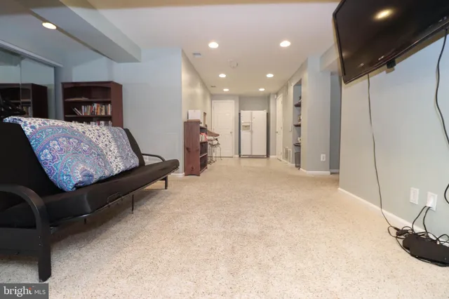 $670,000 | 1937 Artillery Lane, Odenton, MD 21113