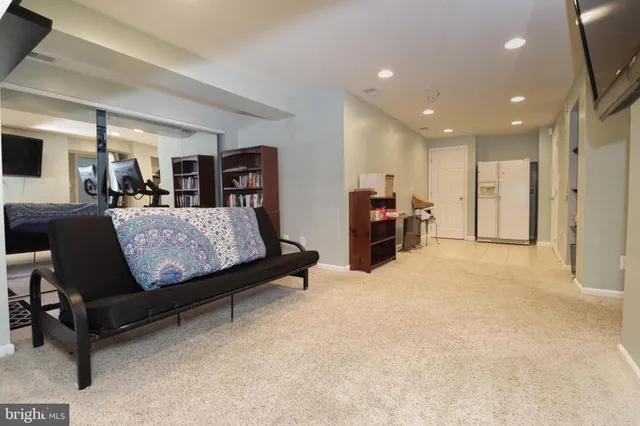 $670,000 | 1937 Artillery Lane, Odenton, MD 21113