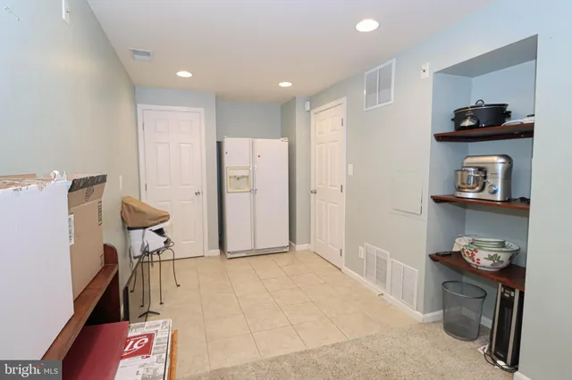 $670,000 | 1937 Artillery Lane, Odenton, MD 21113