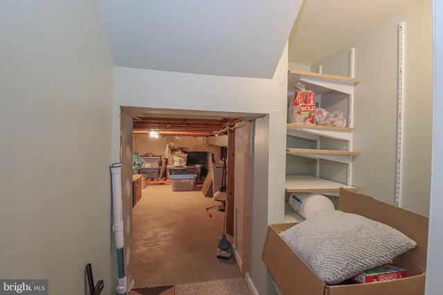 $670,000 | 1937 Artillery Lane, Odenton, MD 21113