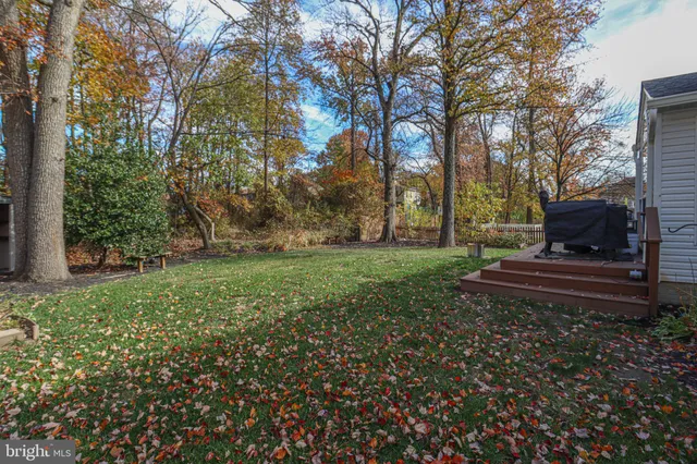 $670,000 | 1937 Artillery Lane, Odenton, MD 21113