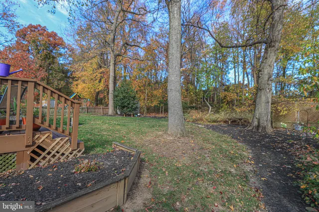 $670,000 | 1937 Artillery Lane, Odenton, MD 21113