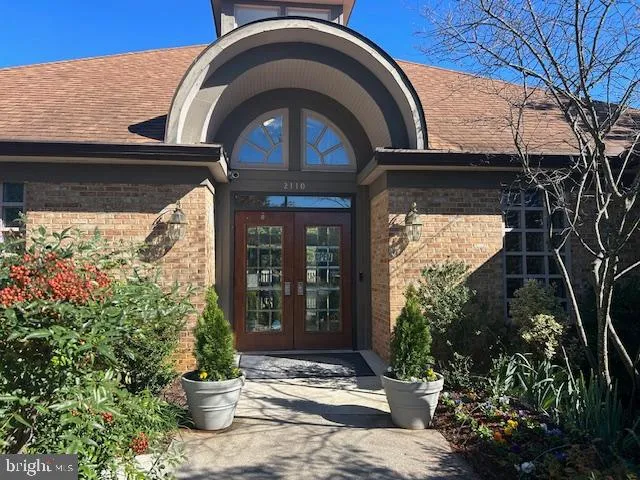 $670,000 | 1937 Artillery Lane, Odenton, MD 21113