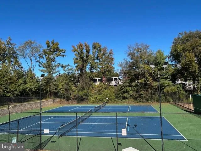 $670,000 | 1937 Artillery Lane, Odenton, MD 21113