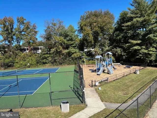 $670,000 | 1937 Artillery Lane, Odenton, MD 21113