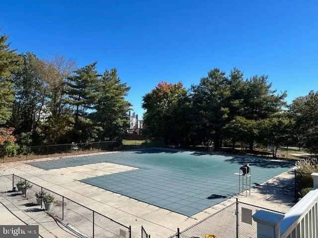 $670,000 | 1937 Artillery Lane, Odenton, MD 21113