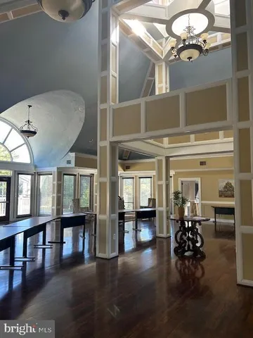 $670,000 | 1937 Artillery Lane, Odenton, MD 21113