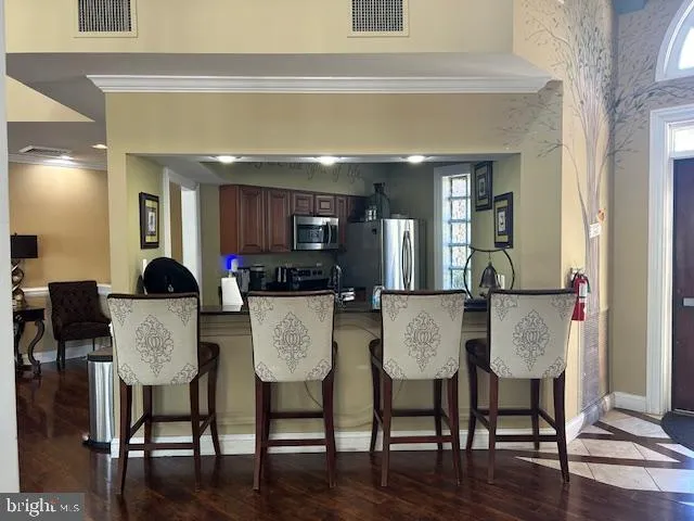 $670,000 | 1937 Artillery Lane, Odenton, MD 21113