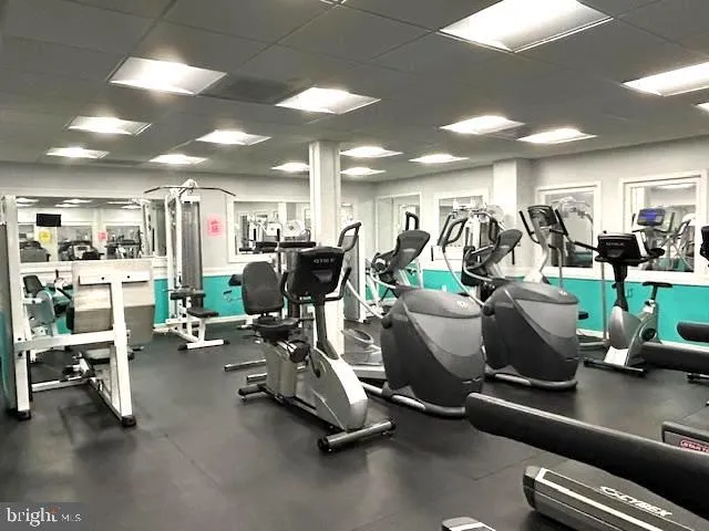 $670,000 | 1937 Artillery Lane, Odenton, MD 21113