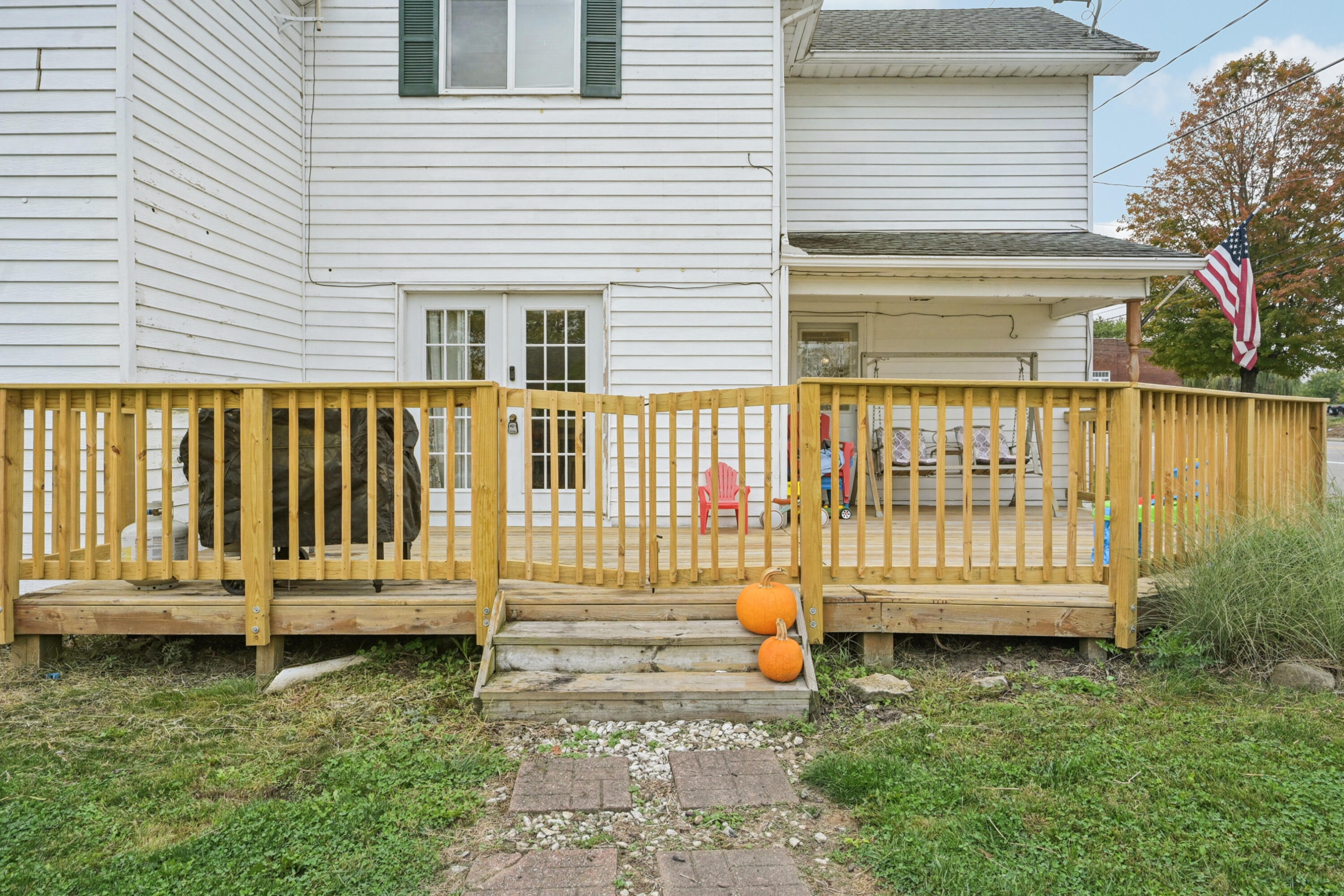 81 West Clark Street Springfield, OH 45502 - Photo 10 of 48