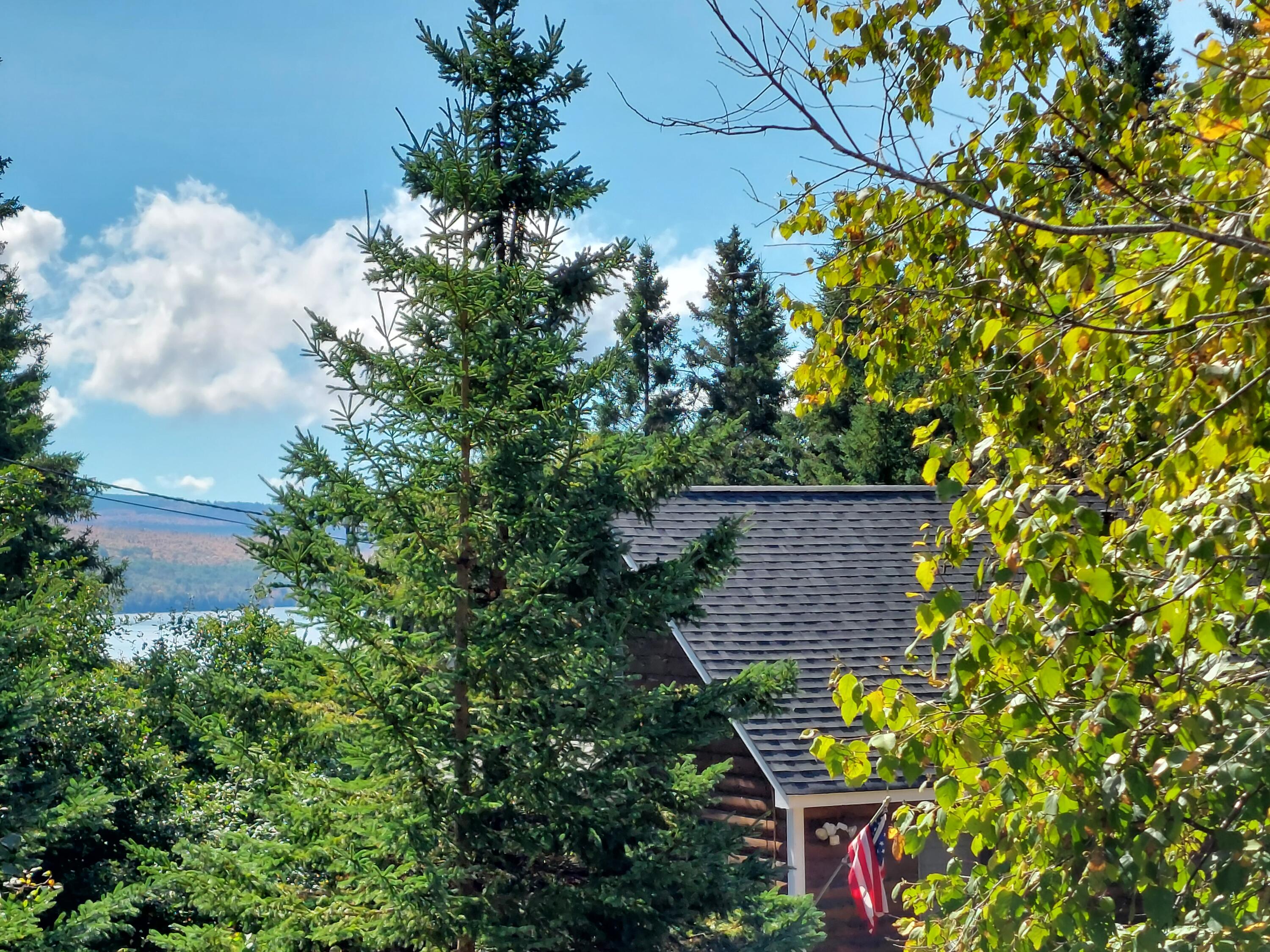 50 Furbish Road Rangeley, ME 04970 - Photo 1 of 37 20210925_115111