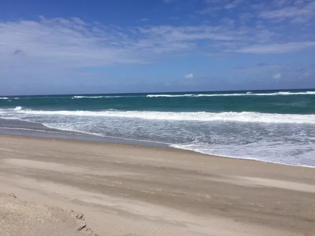 $6,900 | 400 South Lyra Circle, Juno Beach, FL 33408