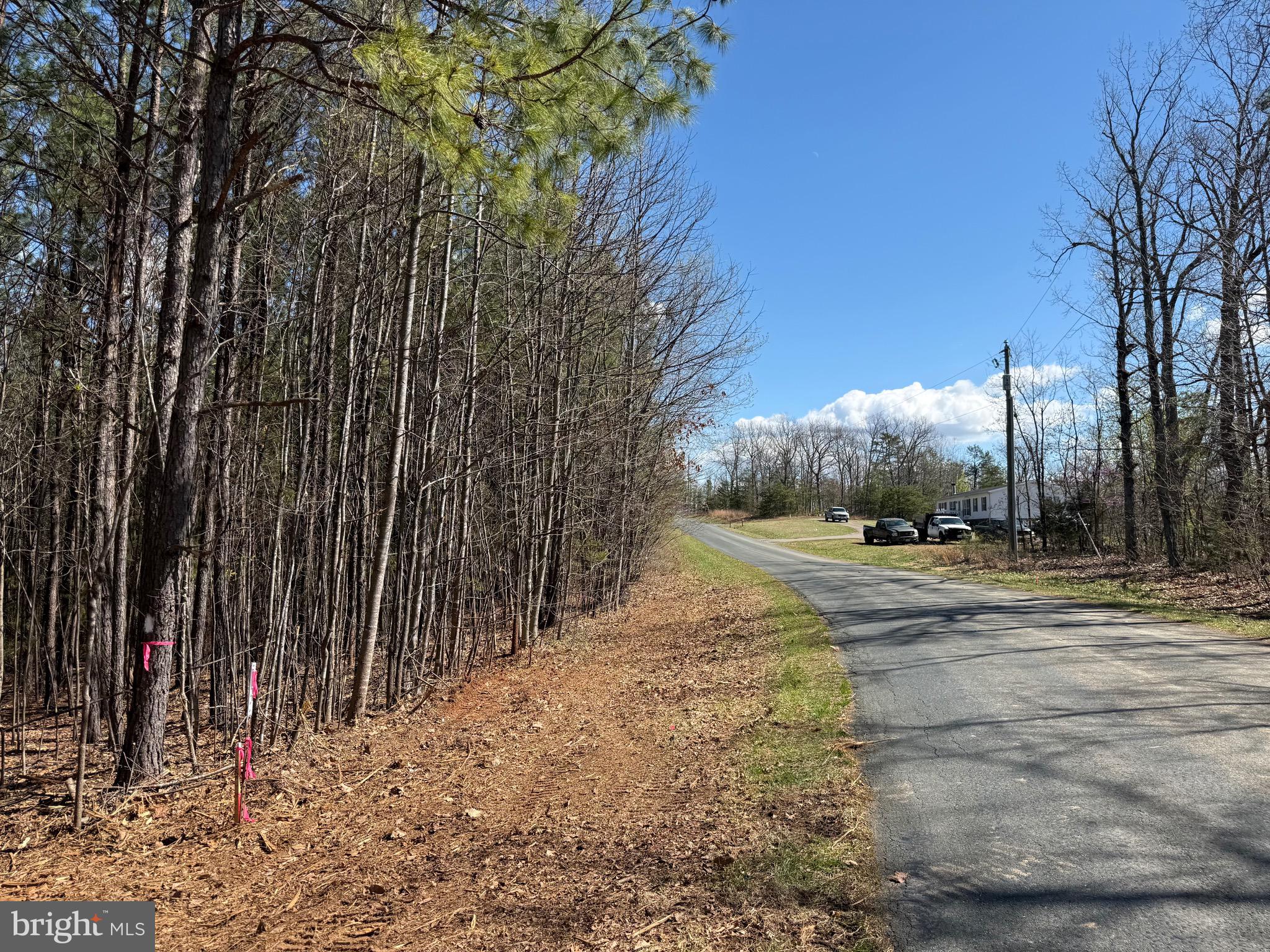 Lot A Mountain Cut Road Appomattox, VA 24522 - Photo 5 of 18