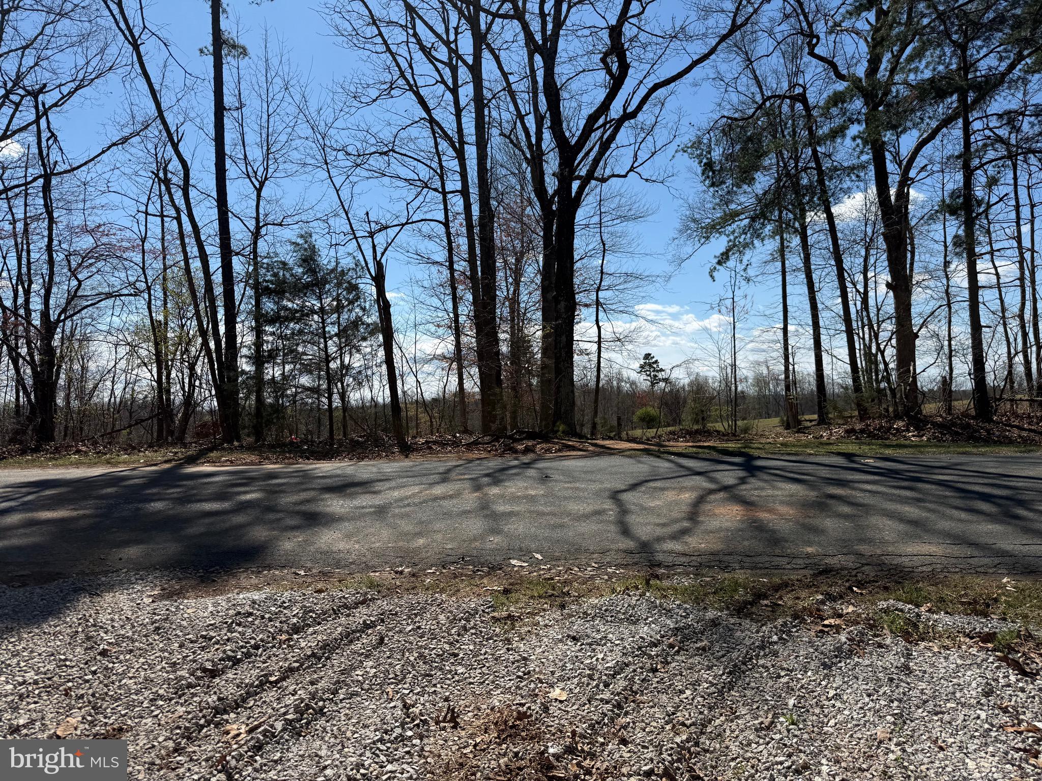 Lot A Mountain Cut Road Appomattox, VA 24522 - Photo 8 of 18