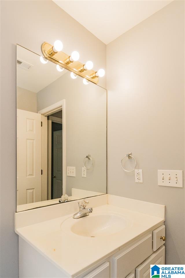 431 Cambrian Ridge Trail Pelham, AL 35124 - Photo 25 of 31