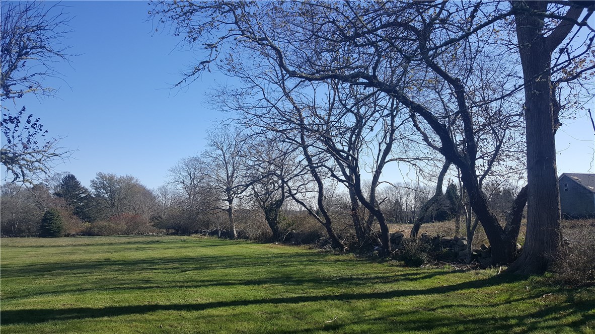 20 John T Martin Road Little Compton, RI 02837 - Photo 11 of 34