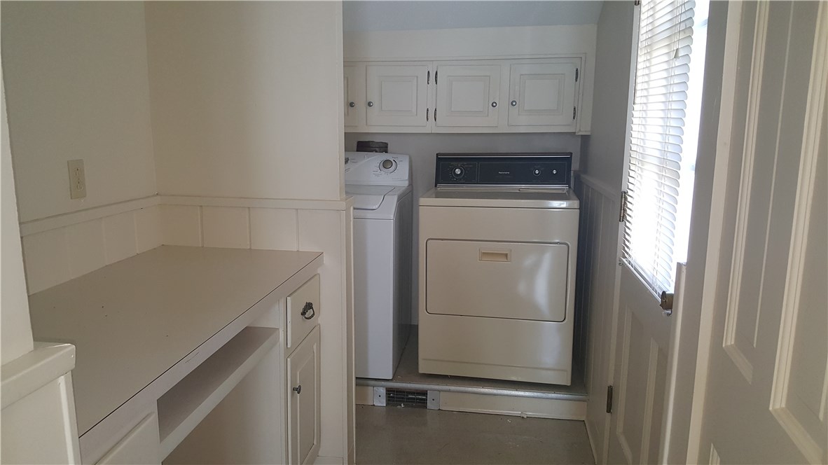 20 John T Martin Road Little Compton, RI 02837 - Photo 13 of 34