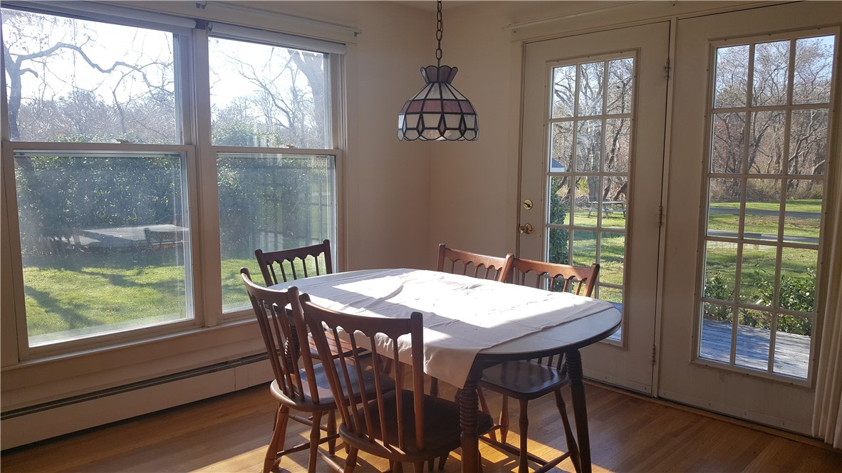 20 John T Martin Road Little Compton, RI 02837 - Photo 14 of 34