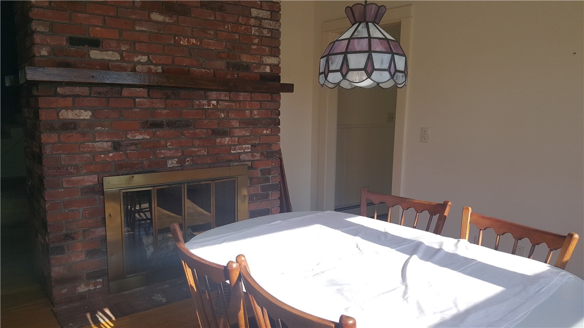 20 John T Martin Road Little Compton, RI 02837 - Photo 15 of 34