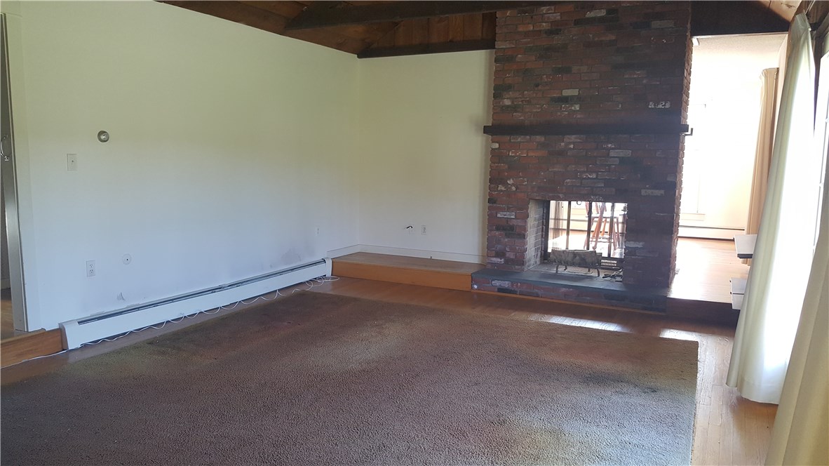 20 John T Martin Road Little Compton, RI 02837 - Photo 16 of 34