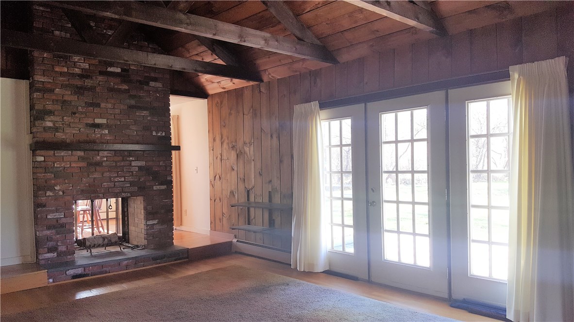 20 John T Martin Road Little Compton, RI 02837 - Photo 17 of 34