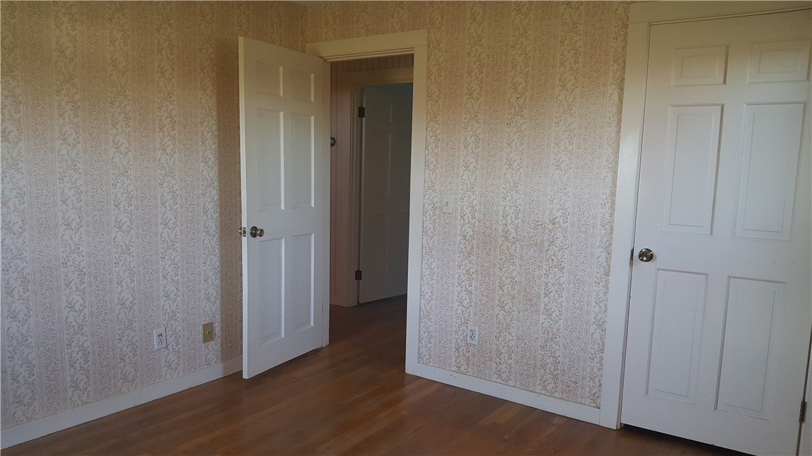 20 John T Martin Road Little Compton, RI 02837 - Photo 18 of 34
